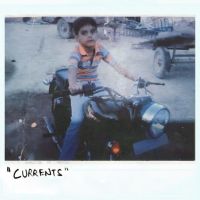 Currents Robyn Sandhu mp3 song ringtone, Currents Robyn Sandhu Ringtone Download - RiskyJatt.Com