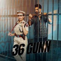 Sarika Gill new songs on riskyjatt. Download Sarika Gill albums and top 20 songs