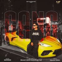 Nimaan Sidhu new songs on riskyjatt. Download Nimaan Sidhu albums and top 20 songs
