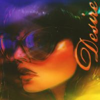 Desire SARRB mp3 song ringtone, Desire SARRB Ringtone Download - RiskyJatt.Com
