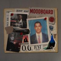 Only You Garry Sandhu mp3 song ringtone, Moodboard Garry Sandhu Ringtone Download - RiskyJatt.Com