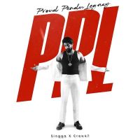 PPL Singga mp3 song ringtone, PPL Singga Ringtone Download - RiskyJatt.Com