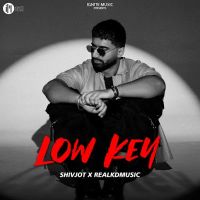 Lowkey Shivjot mp3 song ringtone, Lowkey Shivjot Ringtone Download - RiskyJatt.Com