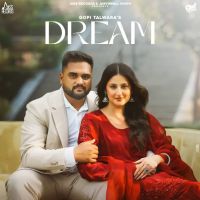 Dream Gopi Talwara mp3 song ringtone, Dream Gopi Talwara Ringtone Download - RiskyJatt.Com