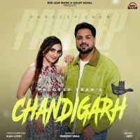 Pardeep Sran new songs on riskyjatt. Download Pardeep Sran albums and top 20 songs