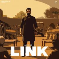 Link Amarr mp3 song ringtone, Link Amarr Ringtone Download - RiskyJatt.Com