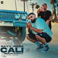 Navv Inder new songs on riskyjatt. Download Navv Inder albums and top 20 songs