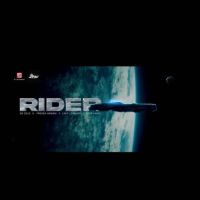 Pressa and Lady Leshurr new songs on riskyjatt. Download Pressa and Lady Leshurr albums and top 20 songs