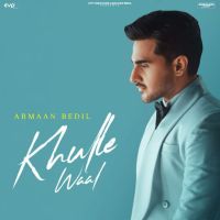 Armaan Bedil new songs on riskyjatt. Download Armaan Bedil albums and top 20 songs