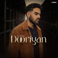 Dooriyan Pav Dharia mp3 song ringtone, Dooriyan Pav Dharia Ringtone Download - RiskyJatt.Com