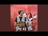 Jimmy Grewal new songs on riskyjatt. Download Jimmy Grewal albums and top 20 songs