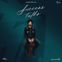 Success Talks Gurtaj mp3 song ringtone, Success Talks Gurtaj Ringtone Download - RiskyJatt.Com