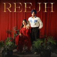 Reejh Manraj mp3 song ringtone, Reejh Manraj Ringtone Download - RiskyJatt.Com