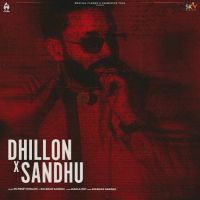 Dilpreet Dhillon and Kulshan Sandhu new songs on riskyjatt. Download Dilpreet Dhillon and Kulshan Sandhu albums and top 20 songs