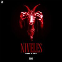 NIVELES Kxnng, Iqbal mp3 song ringtone, NIVELES Kxnng, Iqbal Ringtone Download - RiskyJatt.Com