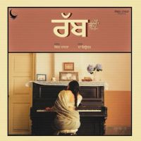 Rabb Joban Dhandra mp3 song ringtone, Rabb Joban Dhandra Ringtone Download - RiskyJatt.Com