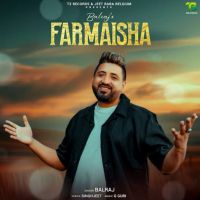 Balraj new songs on riskyjatt. Download Balraj albums and top 20 songs