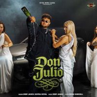 Deep Jandu new songs on riskyjatt. Download Deep Jandu albums and top 20 songs