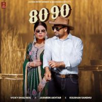 Vicky Dhaliwal new songs on riskyjatt. Download Vicky Dhaliwal albums and top 20 songs