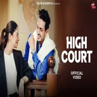 High Court Diler Karkiya mp3 song ringtone, High Court Diler Karkiya Ringtone Download - RiskyJatt.Com