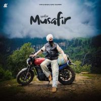 Kanwar Grewal new songs on riskyjatt. Download Kanwar Grewal albums and top 20 songs