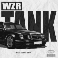 Wass Good Wazir Patar mp3 song ringtone, Wzr Tank Wazir Patar Ringtone Download - RiskyJatt.Com