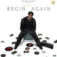 Zindagi Swarde Gold Boy mp3 song ringtone, Begin Again Gold Boy Ringtone Download - RiskyJatt.Com