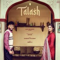 Ashar new songs on riskyjatt. Download Ashar albums and top 20 songs