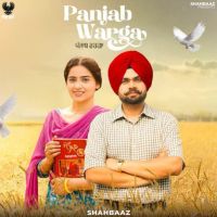 Shahbaaz new songs on riskyjatt. Download Shahbaaz albums and top 20 songs