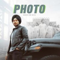 Photo Deep Prince mp3 song ringtone, Photo Deep Prince Ringtone Download - RiskyJatt.Com