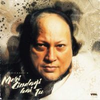 Hustinder new songs on riskyjatt. Download Hustinder albums and top 20 songs