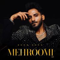Rooh Khan new songs on riskyjatt. Download Rooh Khan albums and top 20 songs
