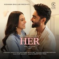 Nishawn Bhullar new songs on riskyjatt. Download Nishawn Bhullar albums and top 20 songs