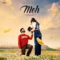 Moh Prabh Gill mp3 song ringtone, Moh Prabh Gill Ringtone Download - RiskyJatt.Com