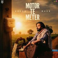 Babbu Maan new songs on riskyjatt. Download Babbu Maan albums and top 20 songs