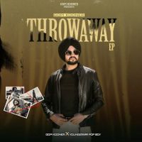 Same Lekh Gopi Kooner mp3 song ringtone, Throwaway Gopi Kooner Ringtone Download - RiskyJatt.Com