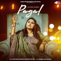 Pagal Sultana Nooran mp3 song ringtone, Pagal Sultana Nooran Ringtone Download - RiskyJatt.Com
