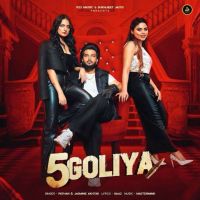Pathan new songs on riskyjatt. Download Pathan albums and top 20 songs