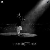 Sunakhiye Ekam Sudhar mp3 song ringtone, From The Streets Ekam Sudhar Ringtone Download - RiskyJatt.Com
