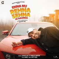 Jassi Gill and Gurlez Akhtar new songs on riskyjatt. Download Jassi Gill and Gurlez Akhtar albums and top 20 songs