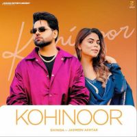 Kohinoor Shinda mp3 song ringtone, Kohinoor Shinda Ringtone Download - RiskyJatt.Com