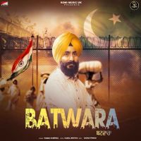 Batwara Pamma Dumewal mp3 song ringtone, Batwara Pamma Dumewal Ringtone Download - RiskyJatt.Com