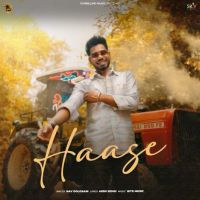 Haase Nav Dolorain mp3 song ringtone, Haase Nav Dolorain Ringtone Download - RiskyJatt.Com