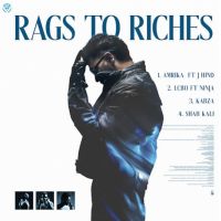Kabza Jhindi mp3 song ringtone, Rags To Riches Jhindi Ringtone Download - RiskyJatt.Com