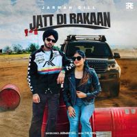 Jarman Gill new songs on riskyjatt. Download Jarman Gill albums and top 20 songs