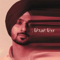 Tu Naa Aya Nirvair Pannu mp3 song ringtone, NirvairNess Nirvair Pannu Ringtone Download - RiskyJatt.Com