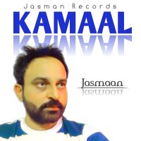 Kamaal Jasmaan mp3 song ringtone, Kamaal Jasmaan Ringtone Download - RiskyJatt.Com