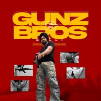 Gunz & Bros Balli mp3 song ringtone, Gunz & Bros Balli Ringtone Download - RiskyJatt.Com