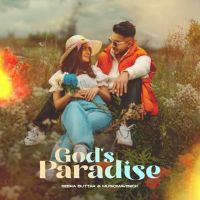 Gods Paradise Seera Buttar mp3 song ringtone, Gods Paradise Seera Buttar Ringtone Download - RiskyJatt.Com