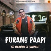KS Makhan new songs on riskyjatt. Download KS Makhan albums and top 20 songs